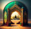 Masjeed Association  